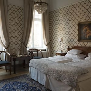 Standaard Kamer